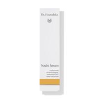 Dr. Hauschka Nacht Serum - thumbnail
