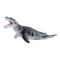 Bullyland Medium liopleurodon ml (61449) - thumbnail