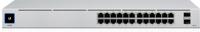 Switch UBIQUITI USW-24 - thumbnail