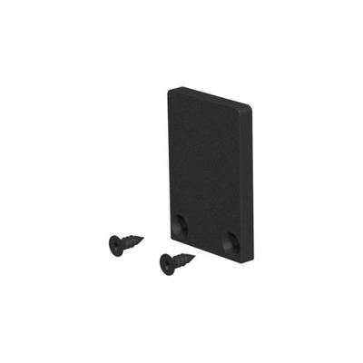 EVN EVN Lichttechnik APXSBEAP 1 stuk(s)