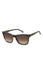 Dames zonnebril Carrera CARRERA-3001-S-86 ø 54 mm - thumbnail