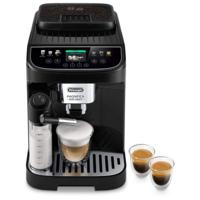 DeLonghi ECAM310.60.B Magnifica Evo Next Volautomatische Koffiemachine - thumbnail