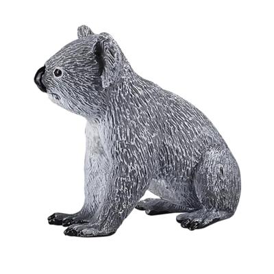 Mojo wildlife koala 387105 - thumbnail