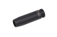 Hikoki Accessoires Krachtdop Sw 10Mm 1/2" Vierk. 85L - 751826 - thumbnail