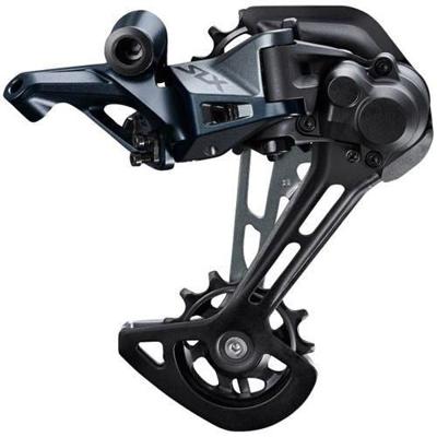 Shimano achterderailleur slx rd-m7100 1x12v lange kooi oem