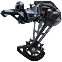 Shimano achterderailleur slx rd-m7100 1x12v lange kooi oem - thumbnail