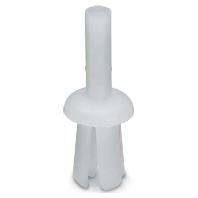 Phoenix Contact RVT-PA 6 3240499 Splijtnagel 100 stuk(s) - thumbnail