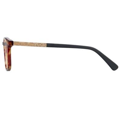 Heren Brillenframe Botaniq BIO-1012 49196 Heren Brillenframe Botaniq BIO-1012 49196