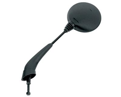 Vicma Mirrors left, e472i