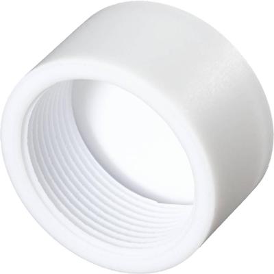 ifm Electronic E10209 Beschermkap E10209 1 stuk(s)