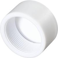 ifm Electronic E10209 Beschermkap E10209 1 stuk(s) - thumbnail