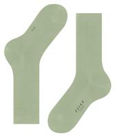 FALKE Tiago nette heren sokken - Bio katoen - Light colors - thumbnail