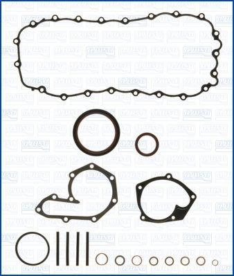 Pakkingsset, motorblok 54089200