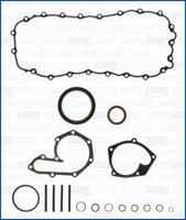 Pakkingsset, motorblok 54089200 - thumbnail