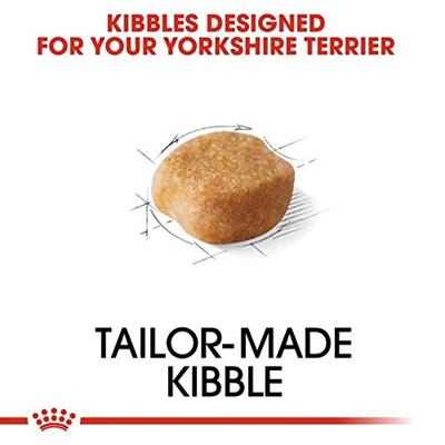Royal Canin Yorkshire Terrier Adult hondenvoer 7.5kg
