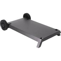 Barilo trolley - thumbnail