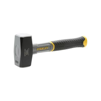 Stanley STHT0-54126 Vuisthamer Glasvezel 1000gr - thumbnail