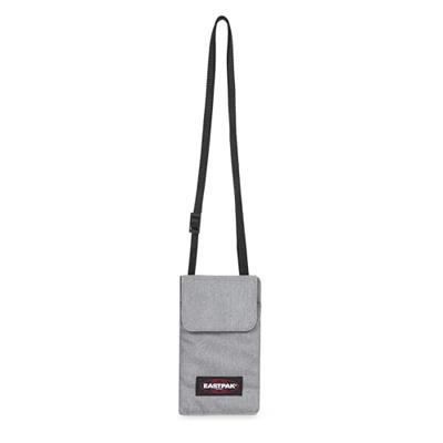 Schoudertas Daller Pouch Eastpak Sunday