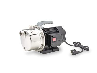 PondoGarden 4500 Pontec - Pontec PondoGarden 4500 Pontec - Pontec