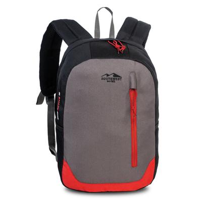 Southwest Bound rugzak