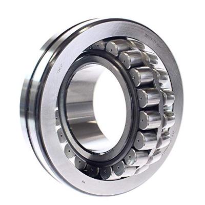 INA Radiale scharnierende lagers GE45-DO-2RS