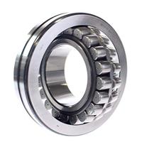 INA Radiale scharnierende lagers GE45-DO-2RS - thumbnail