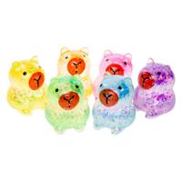 Duckiez Squeeze capibara - thumbnail