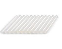 Dremel Multifunctionele Lijmsticks (7 + 11 mm) Gg11Ja - 2615GG11JA