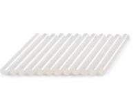 Dremel Multifunctionele Lijmsticks (7 + 11 mm) Gg11Ja - 2615GG11JA - thumbnail
