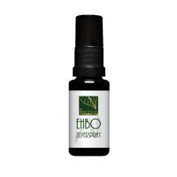 Nano Silver EHBO spray (15 ml) - Health Factory - thumbnail