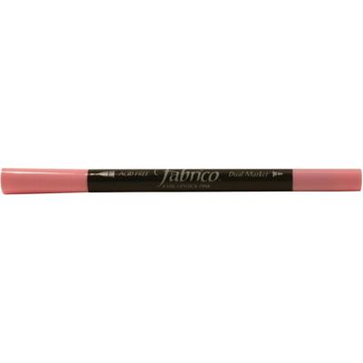 Tsukineko • versacraft fabrico marker lipstick pink