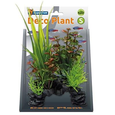 Deco plant s rotala