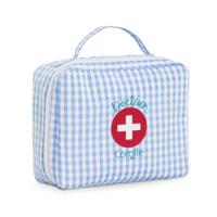 Mijn dokterskoffer en accessoires - COROLLE - Voor poppen van 30 tot 36 cm - Vanaf 18 maanden - thumbnail