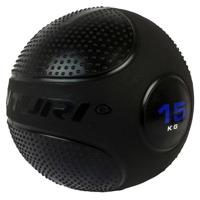 Tunturi Slam ball 15 kg - thumbnail