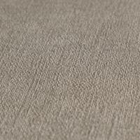 Livingwalls Desert Lodge bruin behang | 367215 - thumbnail