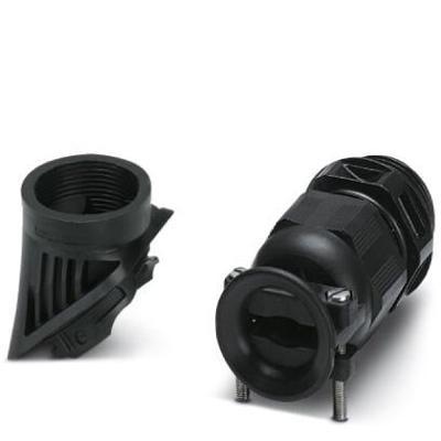 Phoenix Contact 1414651 Wartel M20 Kunststof Zwart 1 stuk(s)