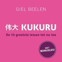 Kukuru - thumbnail