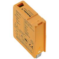 Weidmüller 2807520000 VPU AC II F 0 300/40 Overspanningsveilige afleider 20 kA 1 stuk(s) - thumbnail