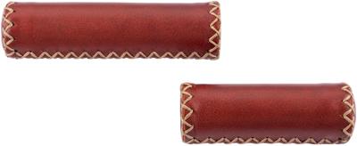 CONTEC handvatten "classic exclusiv geebee" ct grip gebee 125/95mm, honey