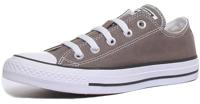 Converse Chuck Taylor All Star Bruin - Maat: 38 - thumbnail