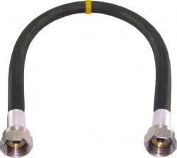 Wiesbaden Riko Gasslangsets Gastec 40 cm