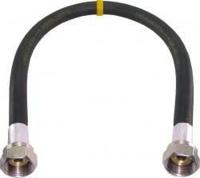 Wiesbaden Riko Gasslangsets Gastec 40 cm - thumbnail