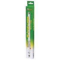 Nedis reservelamp voor insectenlamp 8w - thumbnail