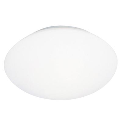 Brilliant Ø 25cm plafonnièreDjerba - 90102/05