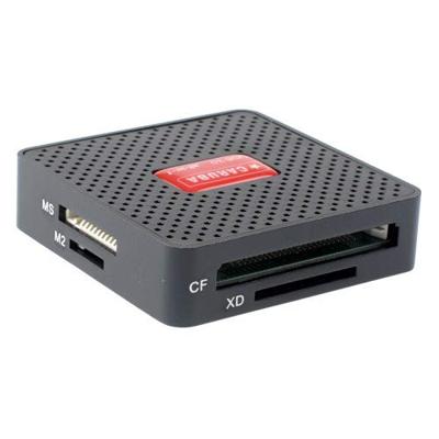 Caruba cardreader 35 in 1 USB 3.0