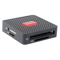 Caruba cardreader 35 in 1 USB 3.0 - thumbnail