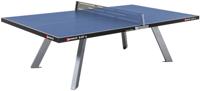 Showroom Sponeta s5-73e tafeltennistafel in/outdoor gebruik - thumbnail