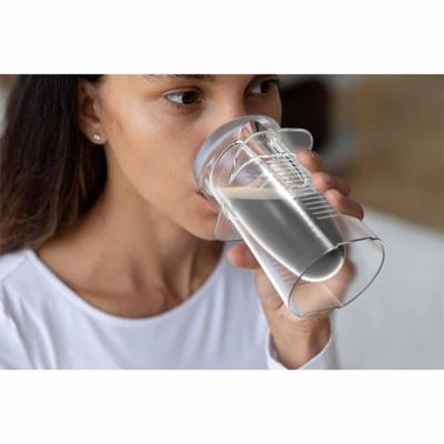 UpCup drinkbeker UpCup drinkbeker