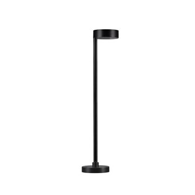 Lyora Design padverlichtingDyol 63cm zwart - 9923401