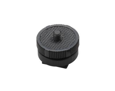 Zoom HS-1 Hot Shoe Mount voor H4n/H1
